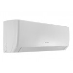 Pular Inverter