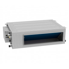 Gree GU100PHS/A1-K/GU100W/A1-M