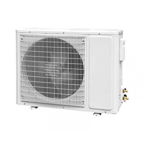 Канальная сплит-система Gree GUD125PHS/A-S/GUD125W/A-X в Саратове