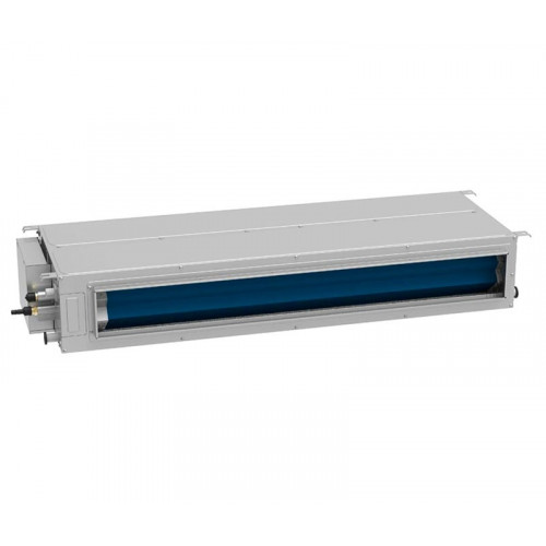 Канальная сплит-система Gree GUD125PHS/A-S/GUD125W/A-X в Саратове