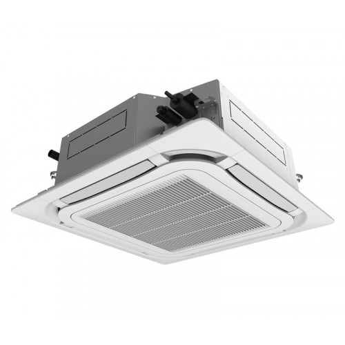 Кассетная сплит-система Gree GUD71T/A-S/GUD71W/A-S в Саратове