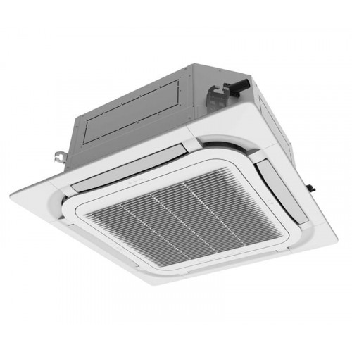 Кассетная сплит-система Gree GUD160T/A-S/GUD160W/A-Х в Саратове