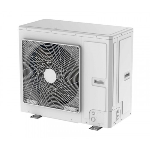 Канальная сплит-система Gree GUD160PHS/A-S/GUD160W/A-Х в Саратове