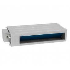 Gree GUD160PHS/A-S/GUD160W/A-Х