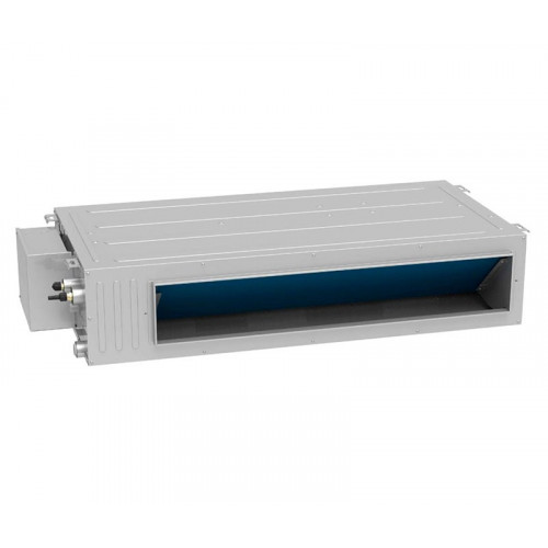 Канальная сплит-система Gree GUD160PHS/A-S/GUD160W/A-Х в Саратове