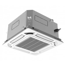 Gree GUD50T/A-S/GUD50W/A-S
