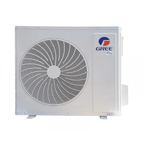 Кассетная сплит-система Gree GUD71T1/B-S в Саратове