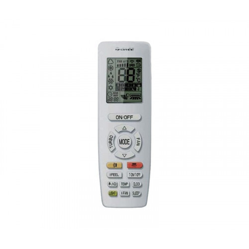 Кассетная сплит-система Gree GUD71T1/B-S в Саратове