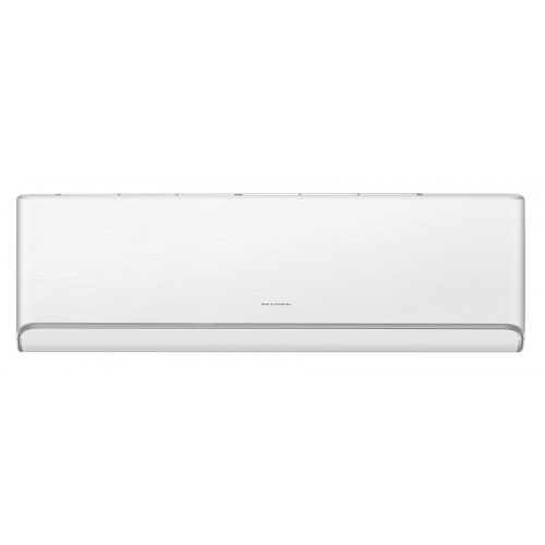 Настенная сплит-система Gree GWH12AVCXD-K6DNA1A(white) в Саратове