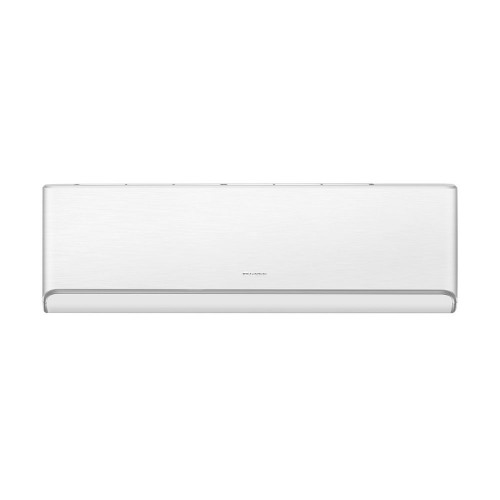 Настенная сплит-система Gree GWH12AVCXD-K6DNA1A(white) в Саратове