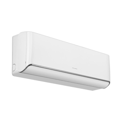 Настенная сплит-система Gree GWH12AVCXD-K6DNA1A(white) в Саратове