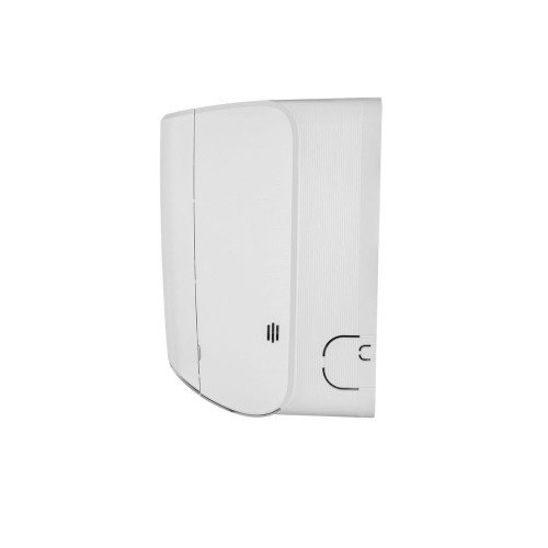 Настенная сплит-система Gree GWH12AVCXD-K6DNA1A(white) в Саратове