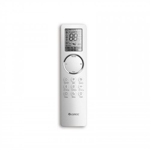 Настенная сплит-система Gree GWH12AVCXD-K6DNA1A(white) в Саратове