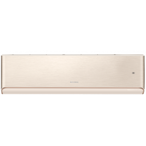 Настенная сплит-система Gree GWH24AVEXF-K6DNA1A(champagne) в Саратове