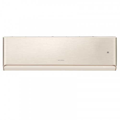 Настенная сплит-система Gree GWH24AVEXF-K6DNA1A(champagne) в Саратове