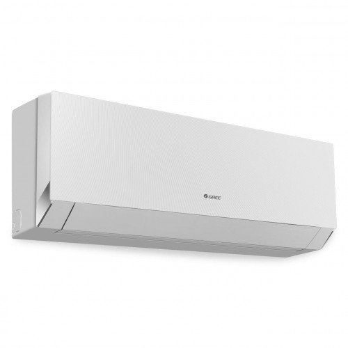 Настенная сплит-система Gree GWH12AUCXB-K6DNA1A(white) в Саратове
