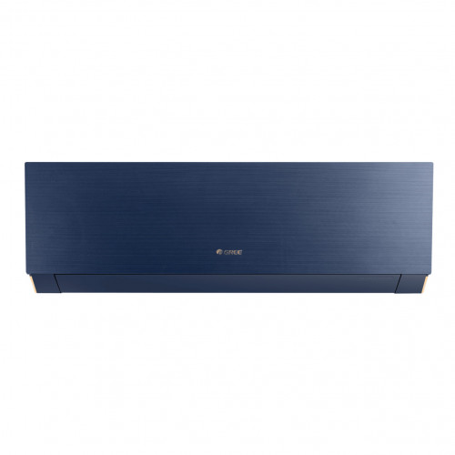 Настенная сплит-система Gree GWH12AUCXB-K6DNA1A(blue) в Саратове