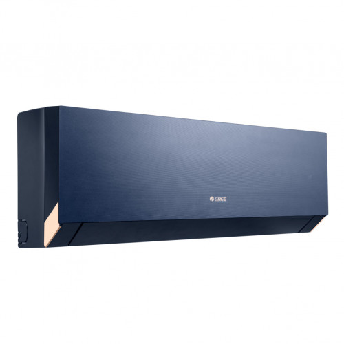 Настенная сплит-система Gree GWH12AUCXB-K6DNA1A(blue) в Саратове