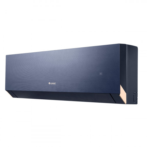 Настенная сплит-система Gree GWH12AUCXB-K6DNA1A(blue) в Саратове