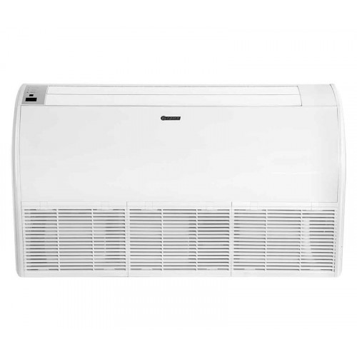 Напольно-потолочный кондиционер Gree GUD125ZD/A-S/GUD125W/A-X в Саратове