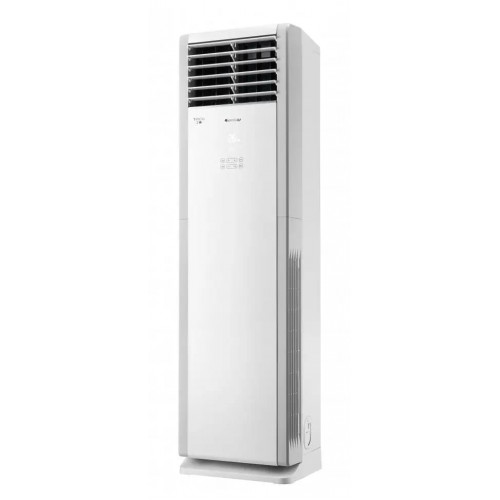 Колонный кондиционер Gree GVH48ALXH-K6DNC7A в Саратове