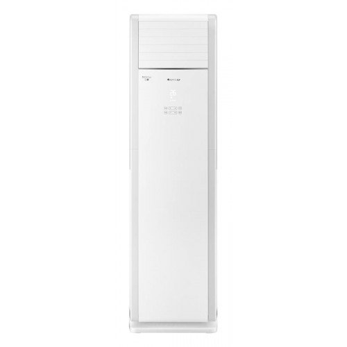 Колонный кондиционер Gree GVH48ALXH-K6DNC7A в Саратове