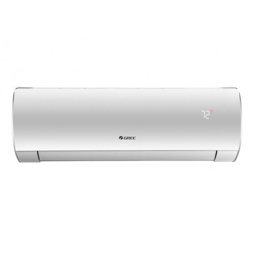 Настенная сплит-система Gree GWH09ACC-K6DNA1F(white) в Саратове