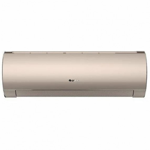 Настенная сплит-система Gree GWH12ACC-K6DNA1F (champagne) в Саратове