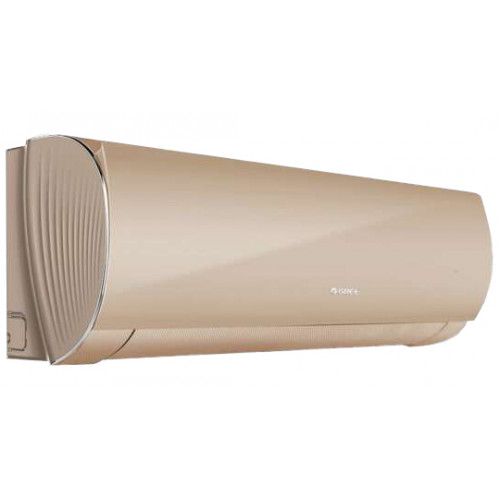 Настенная сплит-система Gree GWH12ACC-K6DNA1F (champagne) в Саратове