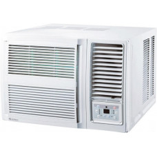 Gree GJC05BJ-K3MNG1A