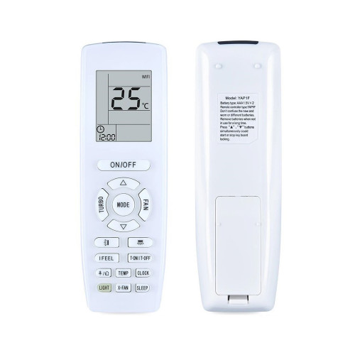 Настенная сплит-система Gree GWH07AGAXA-K3NNA1A в Саратове