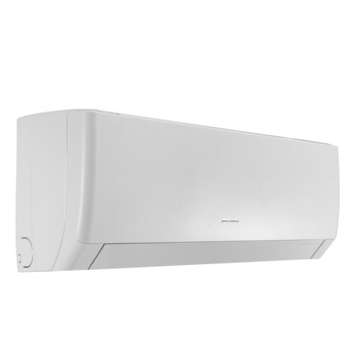 Настенная сплит-система Gree GWH07AGAXA-K3NNA1A в Саратове